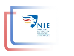 NIE